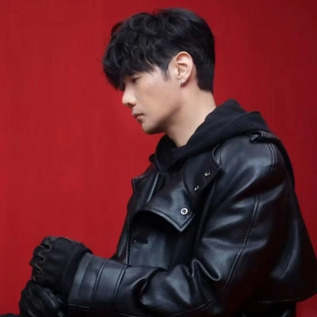 律师解读单依纯演唱会一半都是翻唱律师解读单依纯演唱会一半都是翻唱说在博文中解释