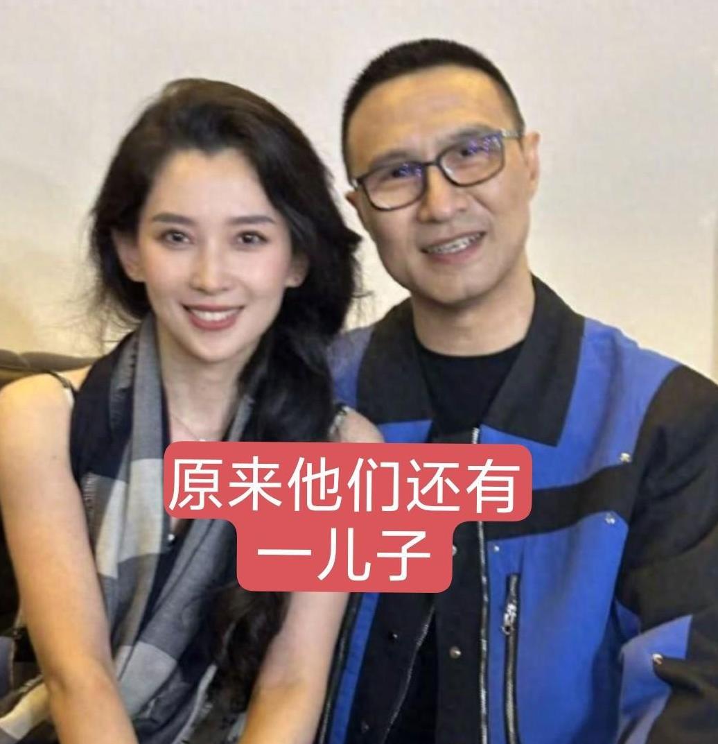 有了森林北，没想到汪峰又添一儿子，心里怕是要乐开了花！近年来，汪峰和现任女友森林
