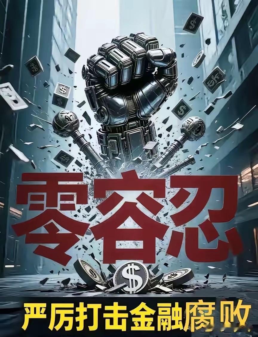 目前中国社会最急需什么？？？最急需全力反腐败，腐败关系到国家存亡，为了不重演国破