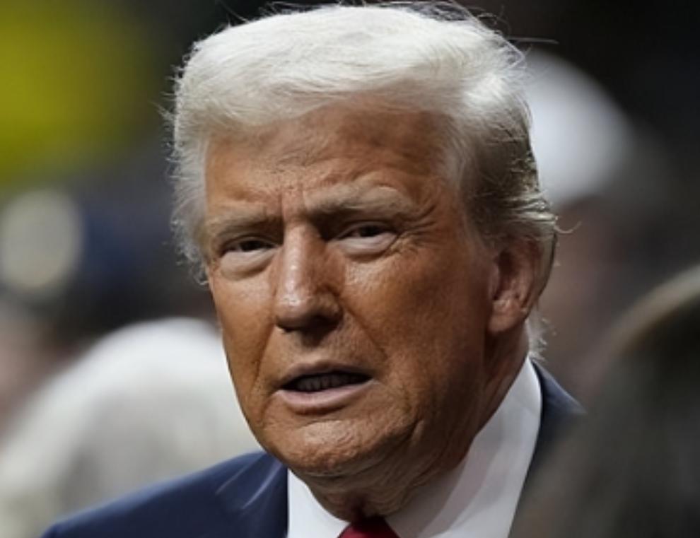 经过扣船这个事情之后，中美之间再想坐下来好好谈判，难度已经不是一星半点的提升，而