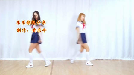 KTV包房DJ舞曲(嗨嗨)劲爆串烧(疯狂点播)_土豆