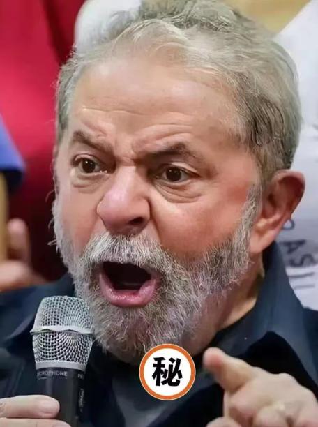 巴西的报复来了!巴西宣布要对在国内的中国非织造布无纺布进行反倾销调查! 要知