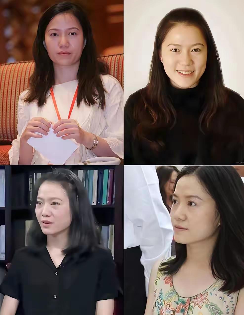 这哪是无情,分明是最高级的深情。他刚走的时候多少人蹲在清华公寓外头就等