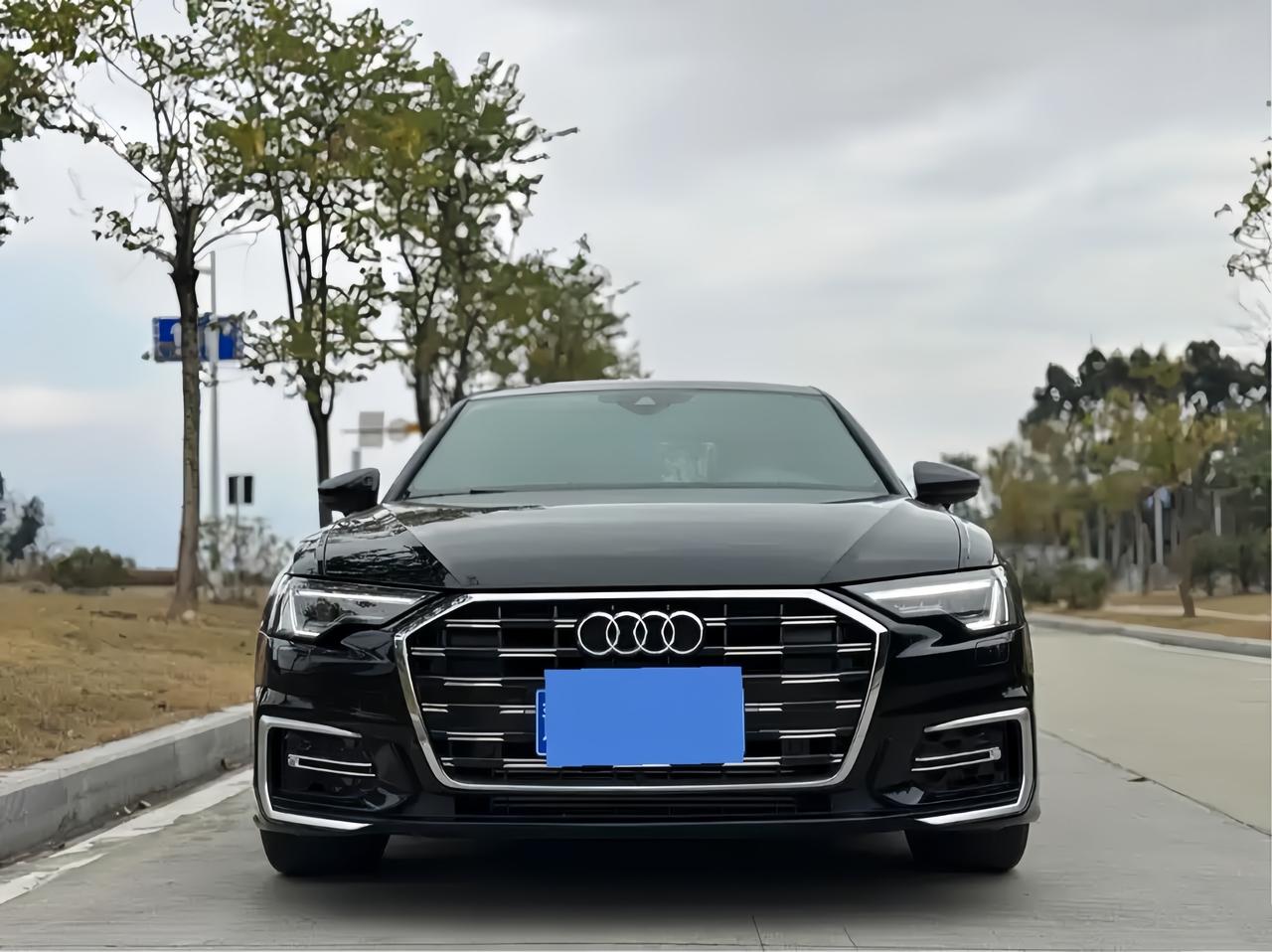 15—20万想要一台二手豪华商务车，我会在宝马525Li和奥迪A6L之间选，像之
