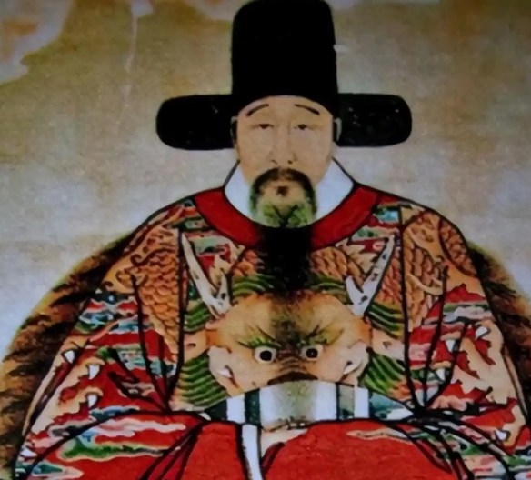 做事不要妇人之仁，看张居正的问路斩樵，跟古人学学如何对待小人！当一个王朝的国