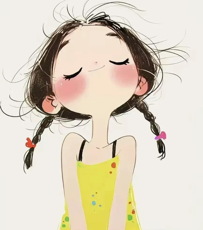 女人一旦，好好说话，男人更爱你。好多人在婚姻里，默默付出，做