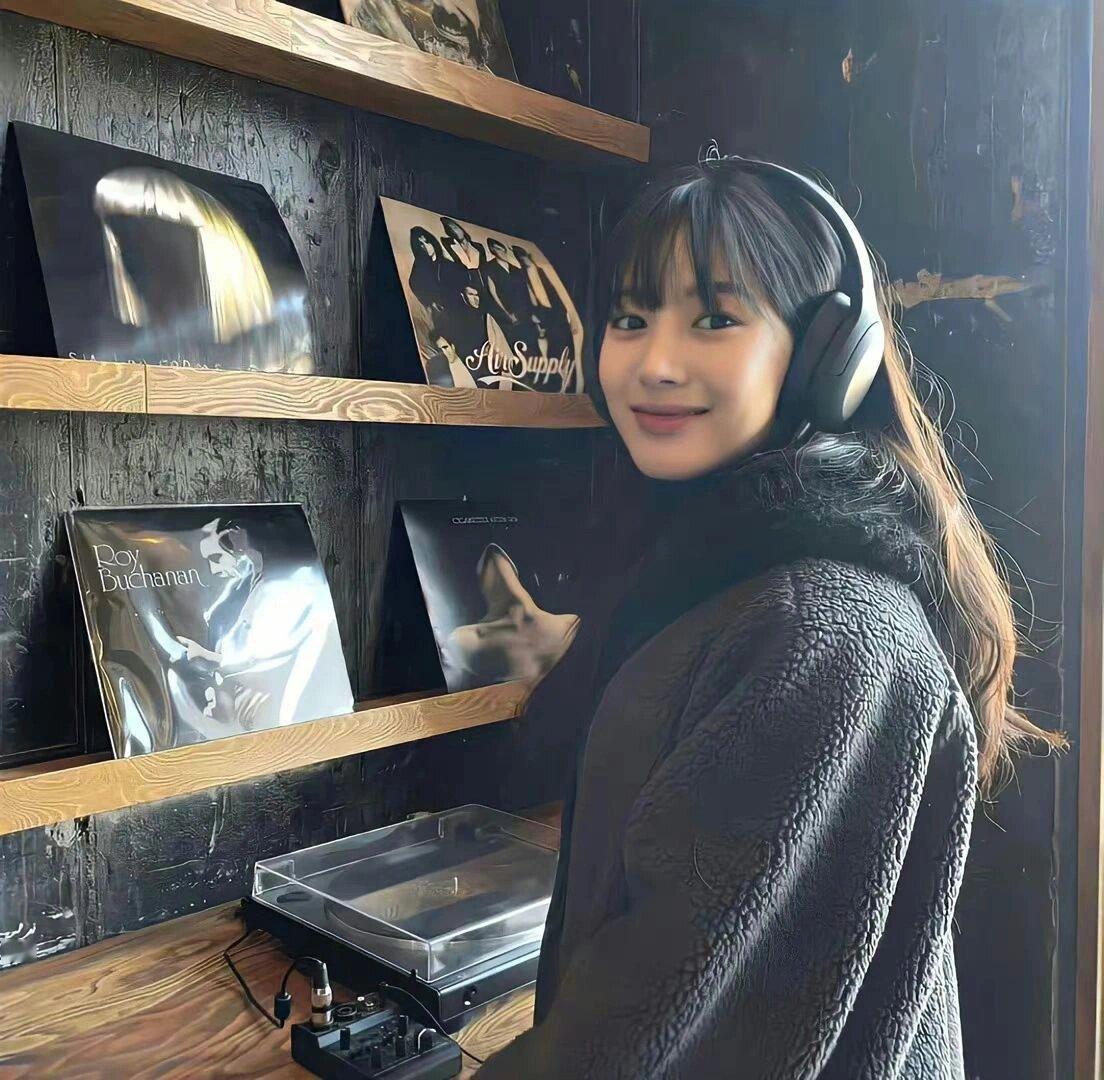 一个姐姐离婚时发的朋友圈结婚是为了幸福，离婚也是