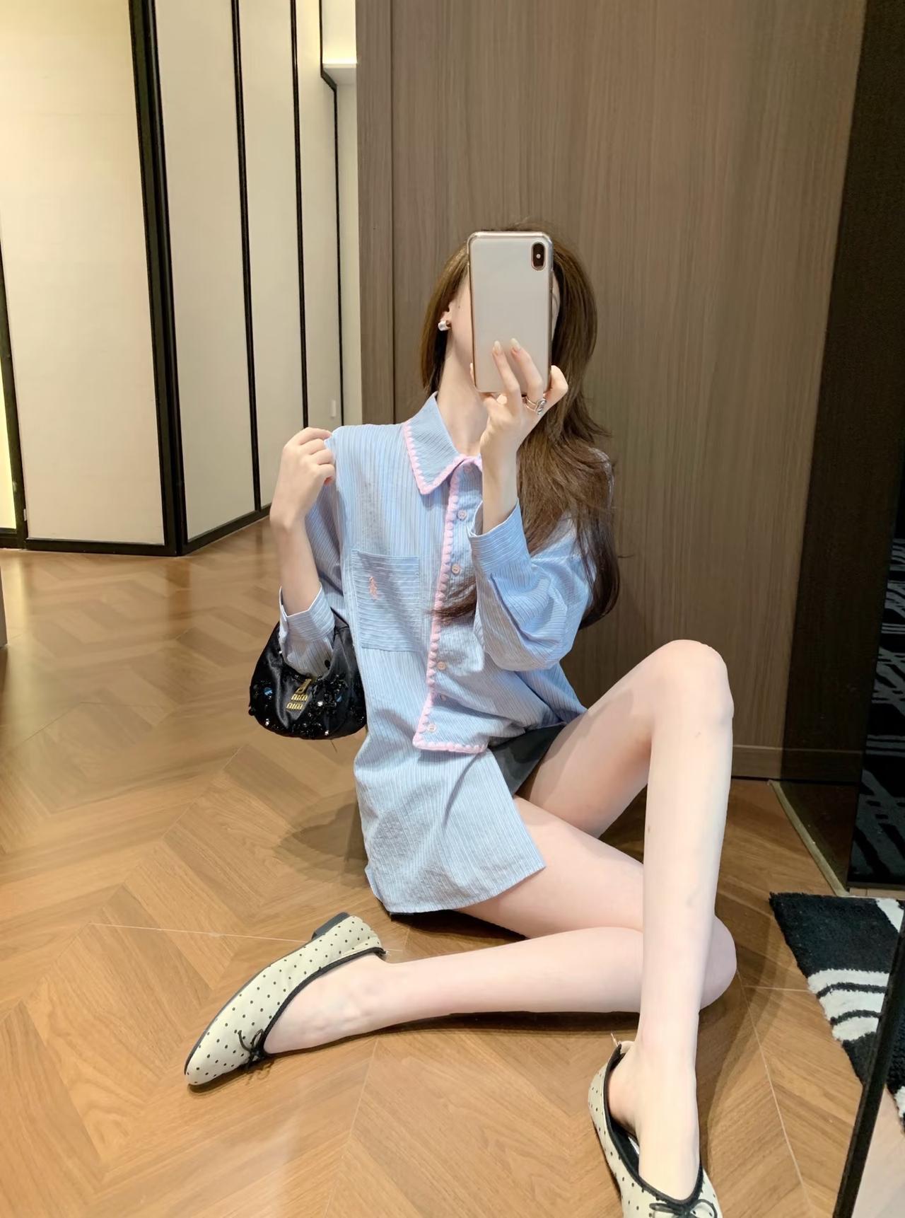 中秋节快乐我能收到你们的祝福吗？