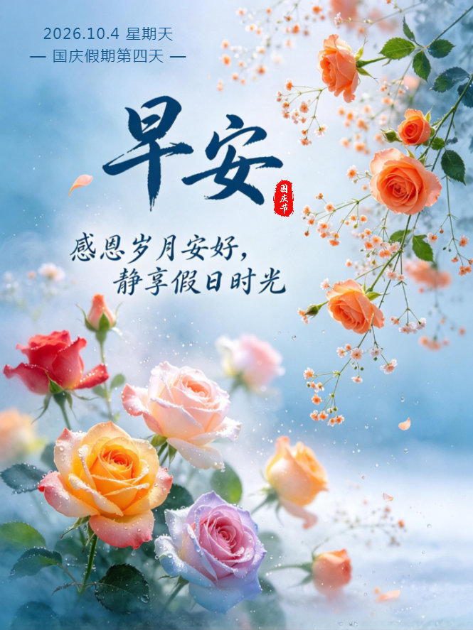 【健康养生】1）规律早餐能够有效提升身体代谢与活力，降低慢性病风险，改善大脑功能