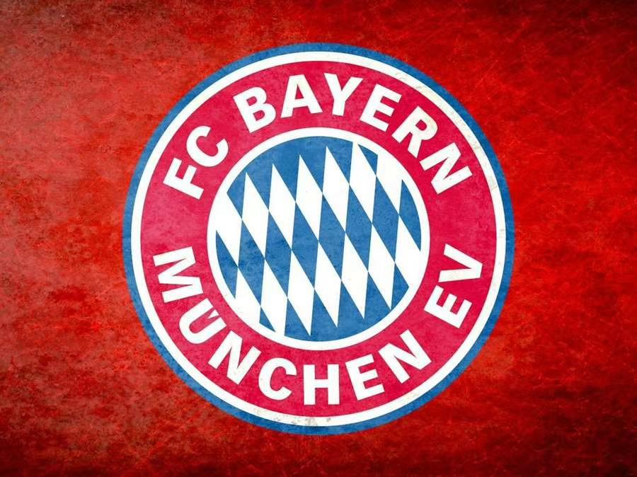 拜仁有点吓人？如果上半场你在看德甲拜仁的比赛，你会有点惊讶，拜仁居然在半场结束