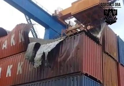 俄罗斯就是爽快人，你把我的油轮扣下来了，我直接对北约动手，谁也不欠谁。1月7