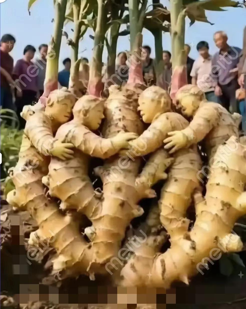 现在的年轻人，不是不想结婚，就是结了就离，可把父母们愁坏了。你猜怎么着？连