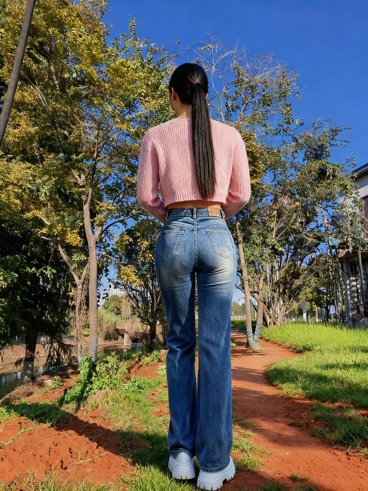 QQ爱舞蹈挑战来昆明看浓缩的彩云之南十二月的你运气节节高等一场12月的奇迹