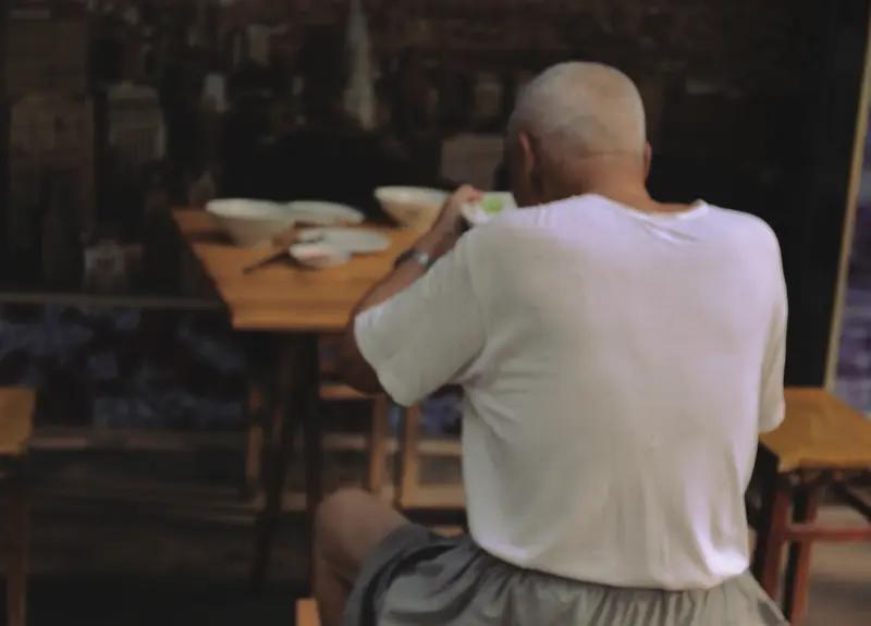 人生的每天生活顺序，不要搞反了！11.睡觉第一；2.吃饭第二；3.