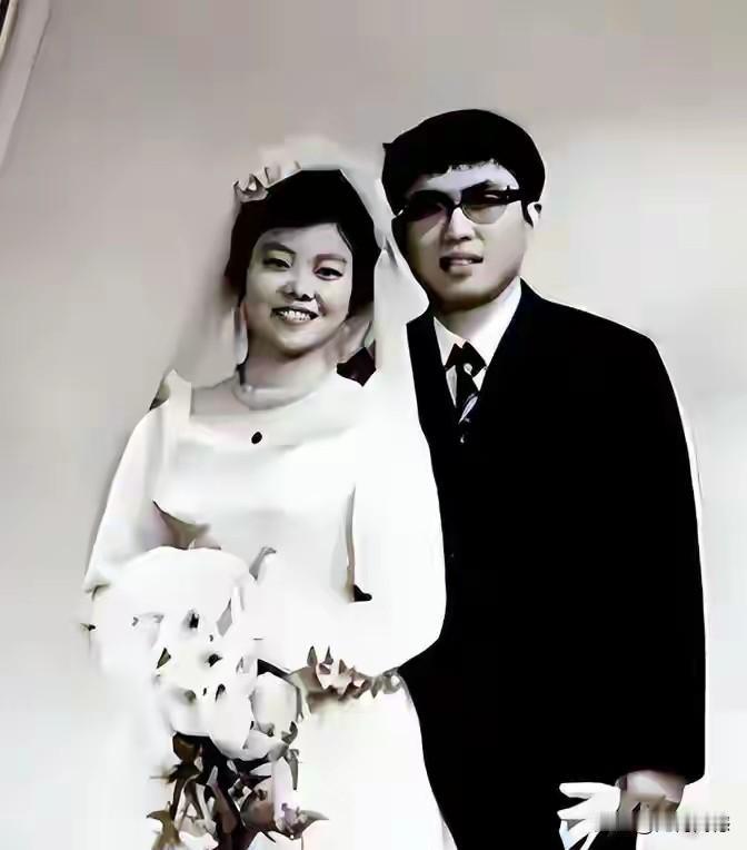 聂卫平的第一任妻子是孔祥明，他们离婚之后，他们的儿子在起名的时候并没有随父亲的姓