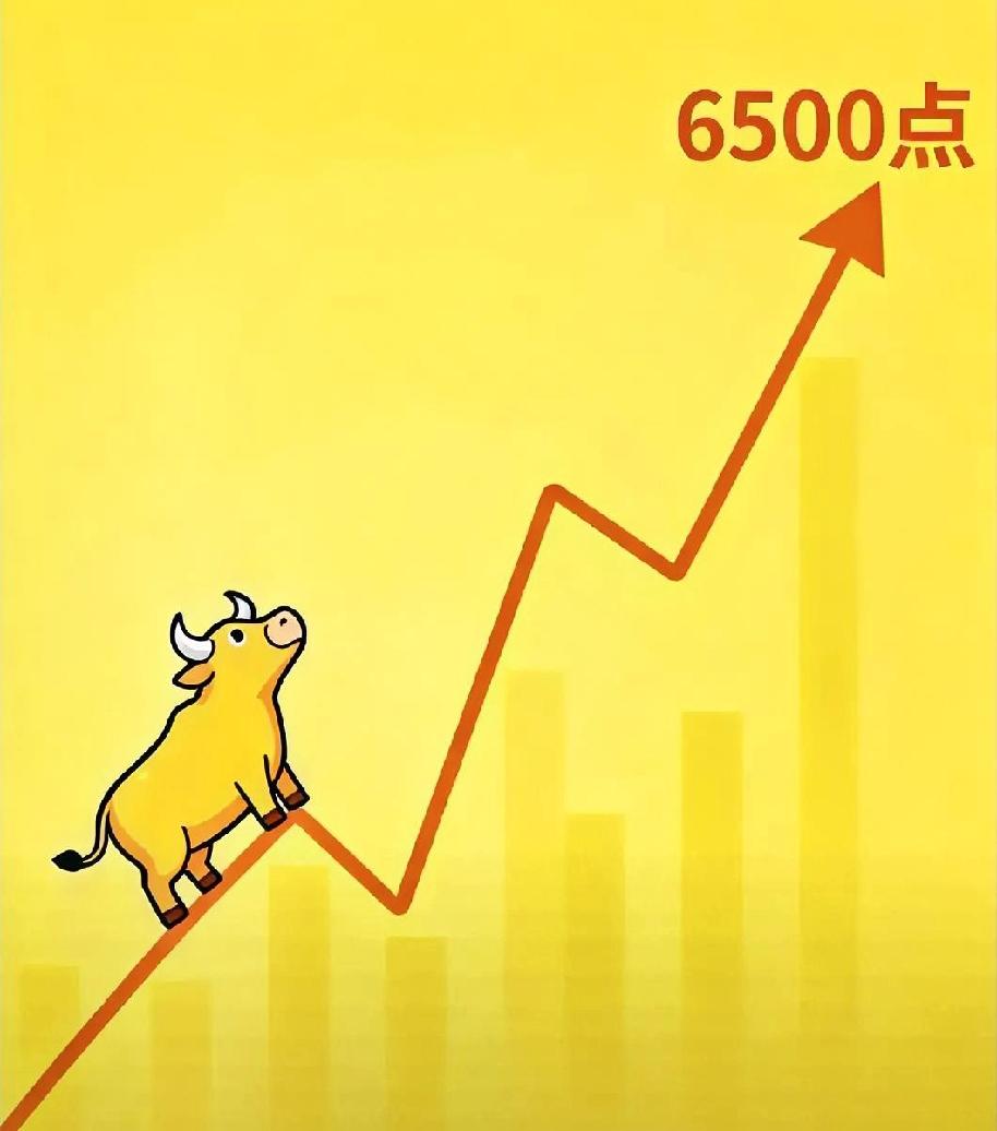 涨跌比例3100：2100，你告诉我你手里的全绿，我竟然无言以对。说了现在是主力