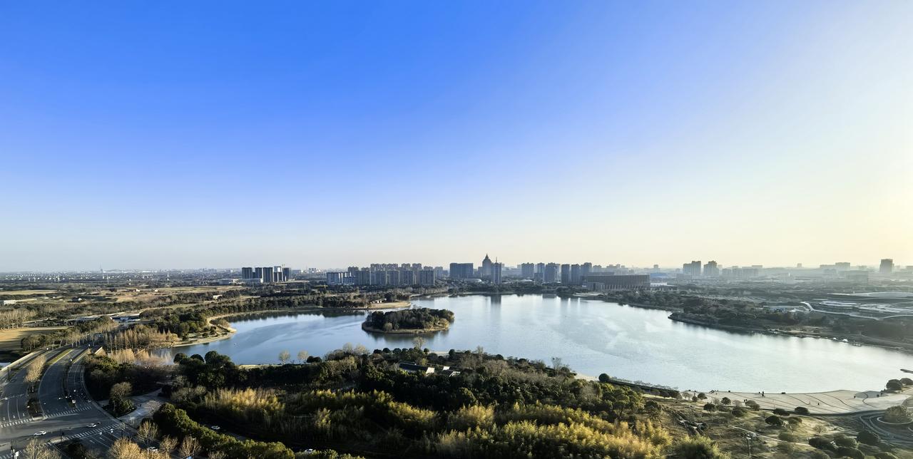 拾硯齋小楷小品《太虚法师诗钞》