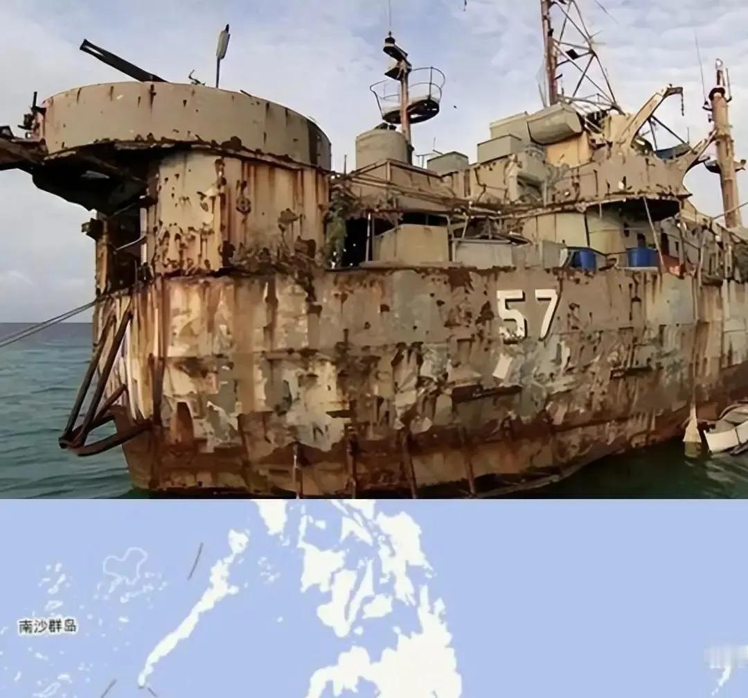 8.2级地震的消息铺天盖地涌来，满屏都是灾情、伤亡、救援，可我脑子里蹦出来的第一