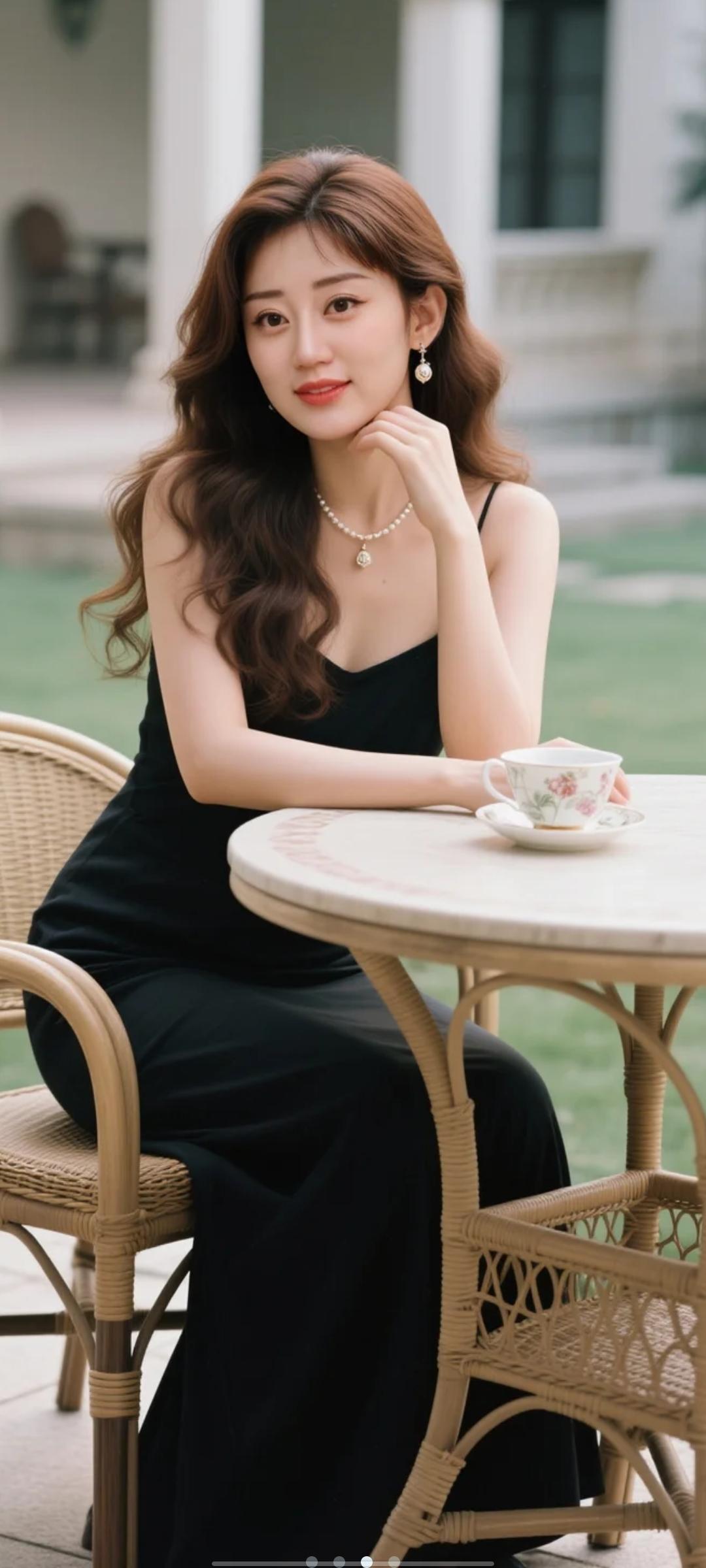 职业装怎么搭配才好看?你在哪一刻突然觉得，自己真的不年轻了？