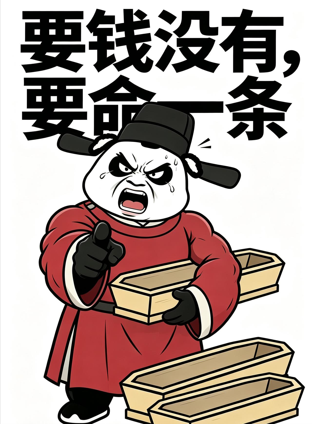 一生清廉的大明循吏，抬空棺硬刚权宦，身死竟买不起棺木1538年，明世宗朱厚熜