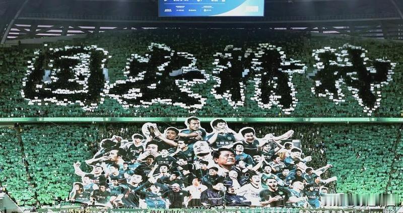 1995赛季联赛争冠阶段，申花主帅徐根宝邀约金志扬面谈探底，金志扬不便亲自赴约，