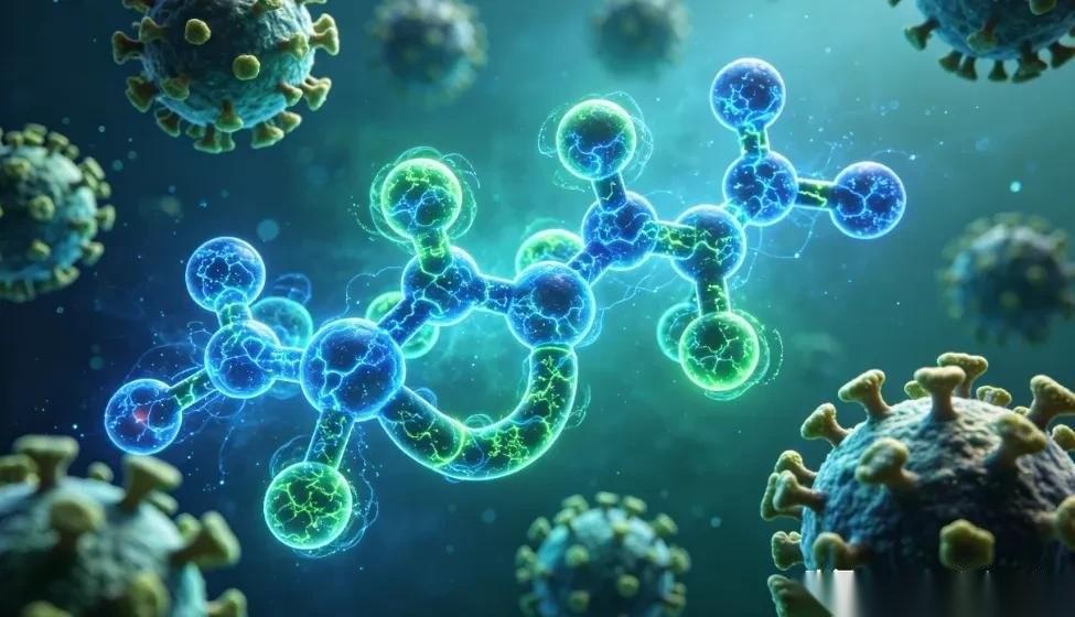 重磅！AHB-137进入III期，乙肝“治愈时代”真的要来了！今天上午，一位