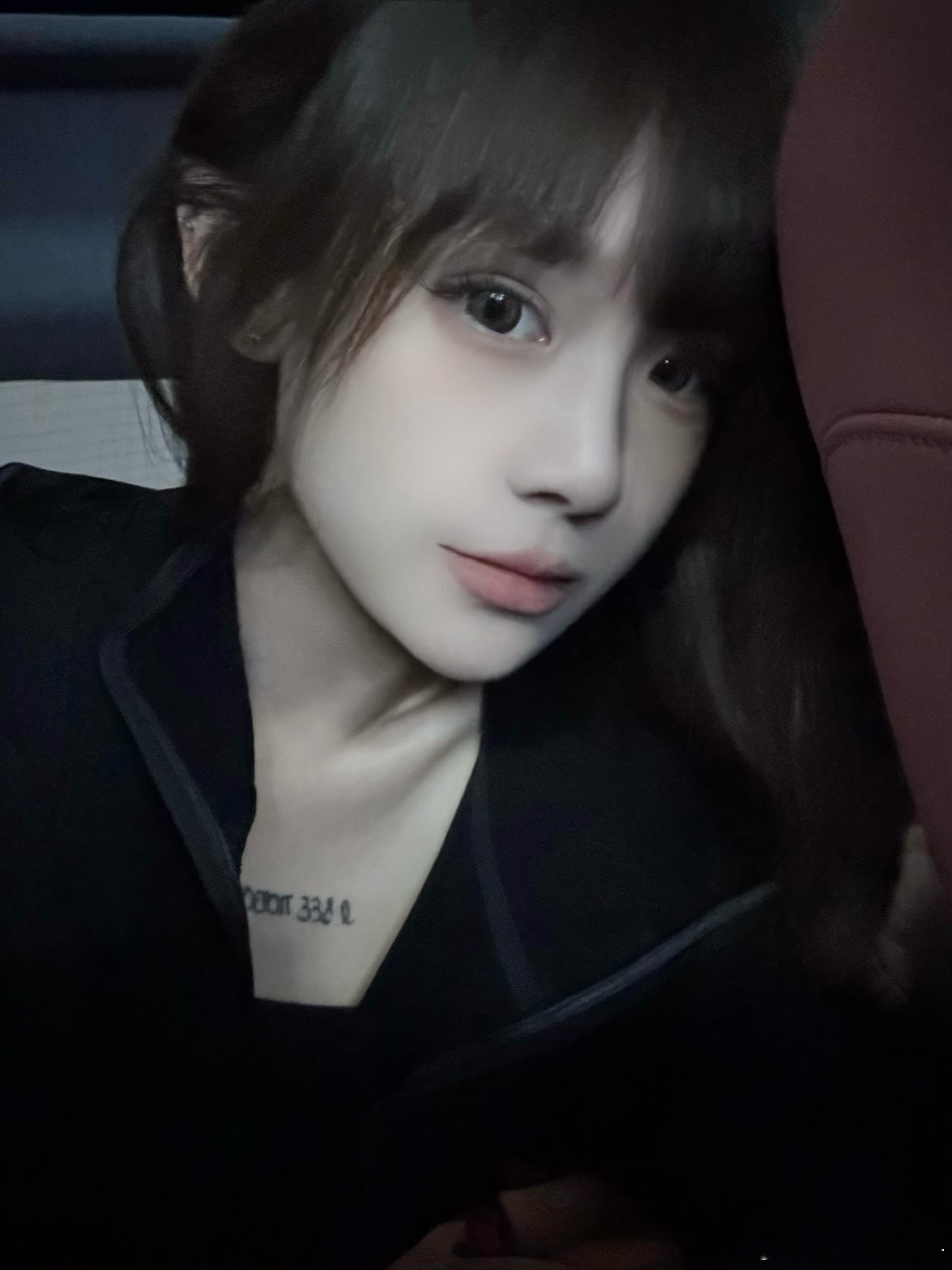 不想上班​​​