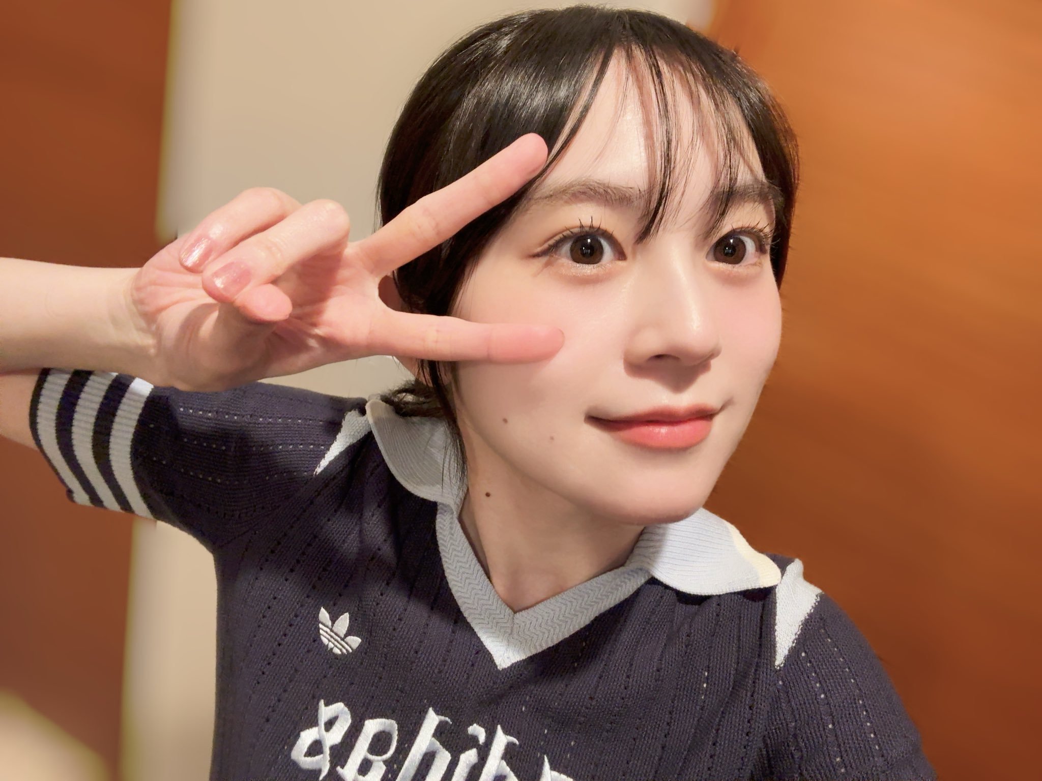 中岛由贵