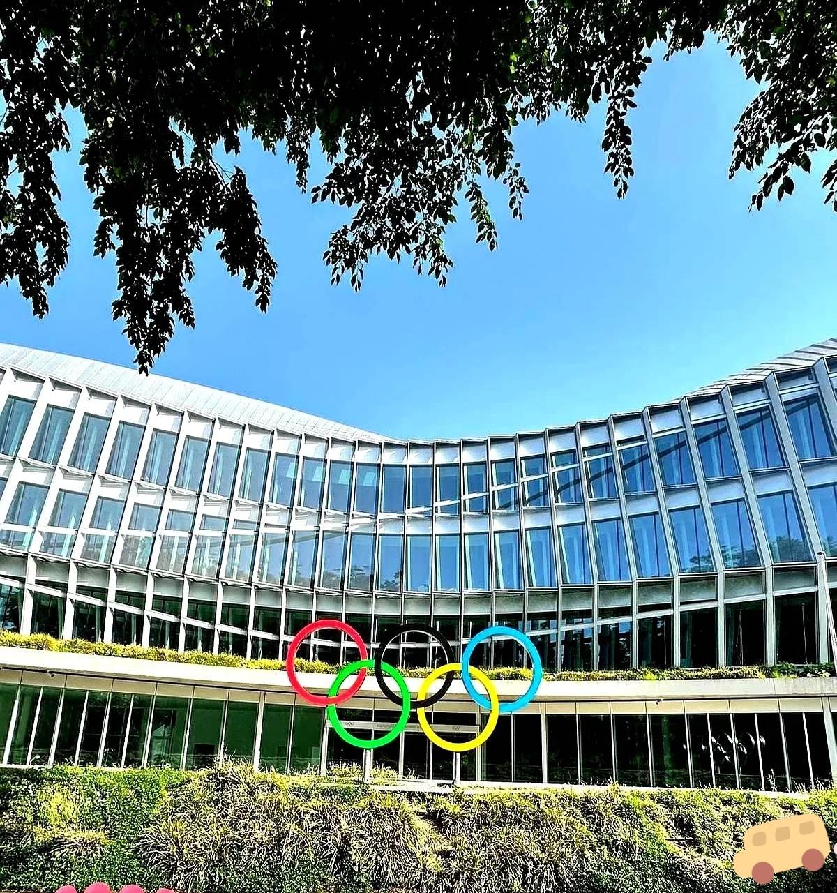 国际奥委会副主席这波“吐槽”也太凡尔赛了吧！说北京2008奥运标准太高吓退申办城