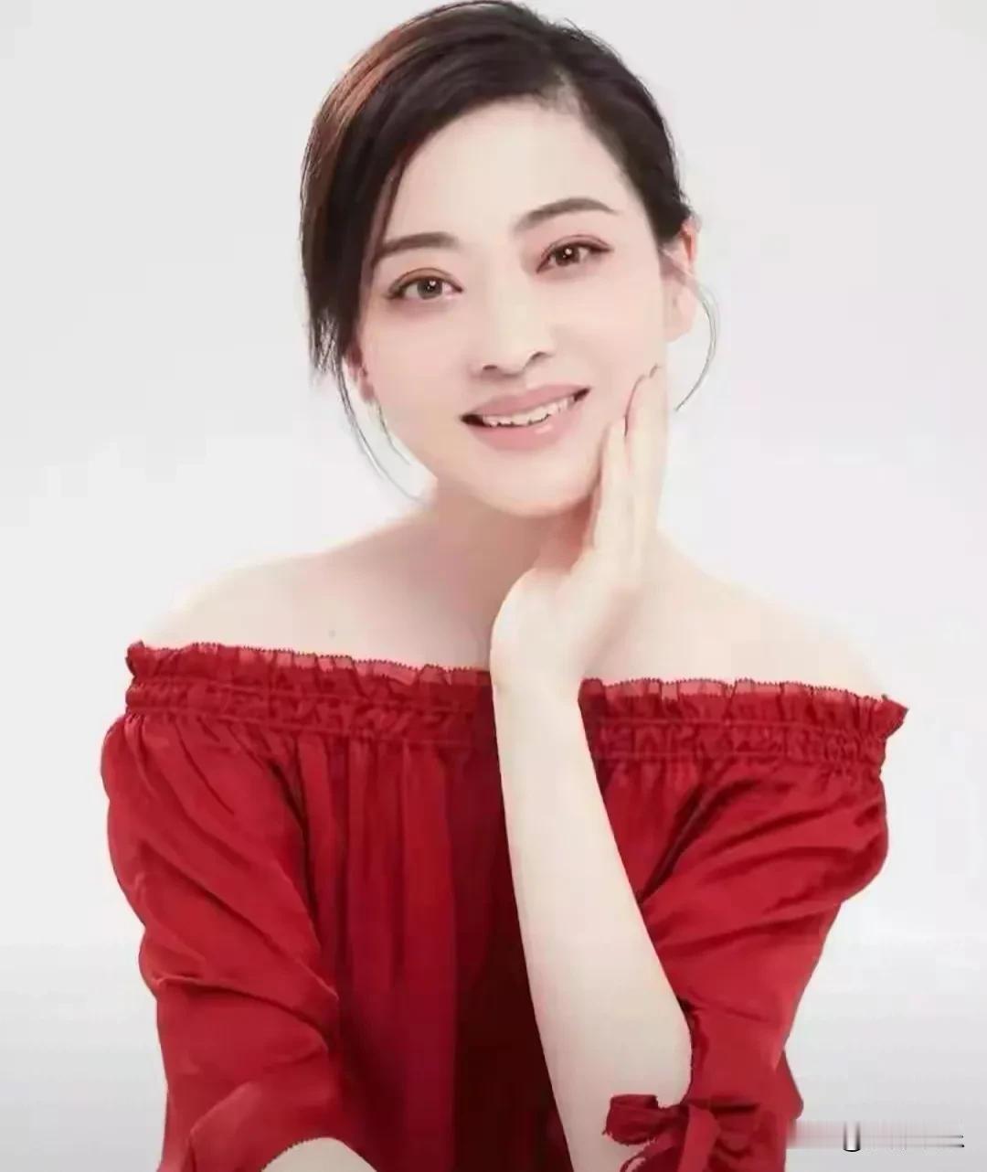 梅婷刘琳，激动发文！6月2号娱乐圈最治愈的热搜，居然不是新剧宣发也不是红毯