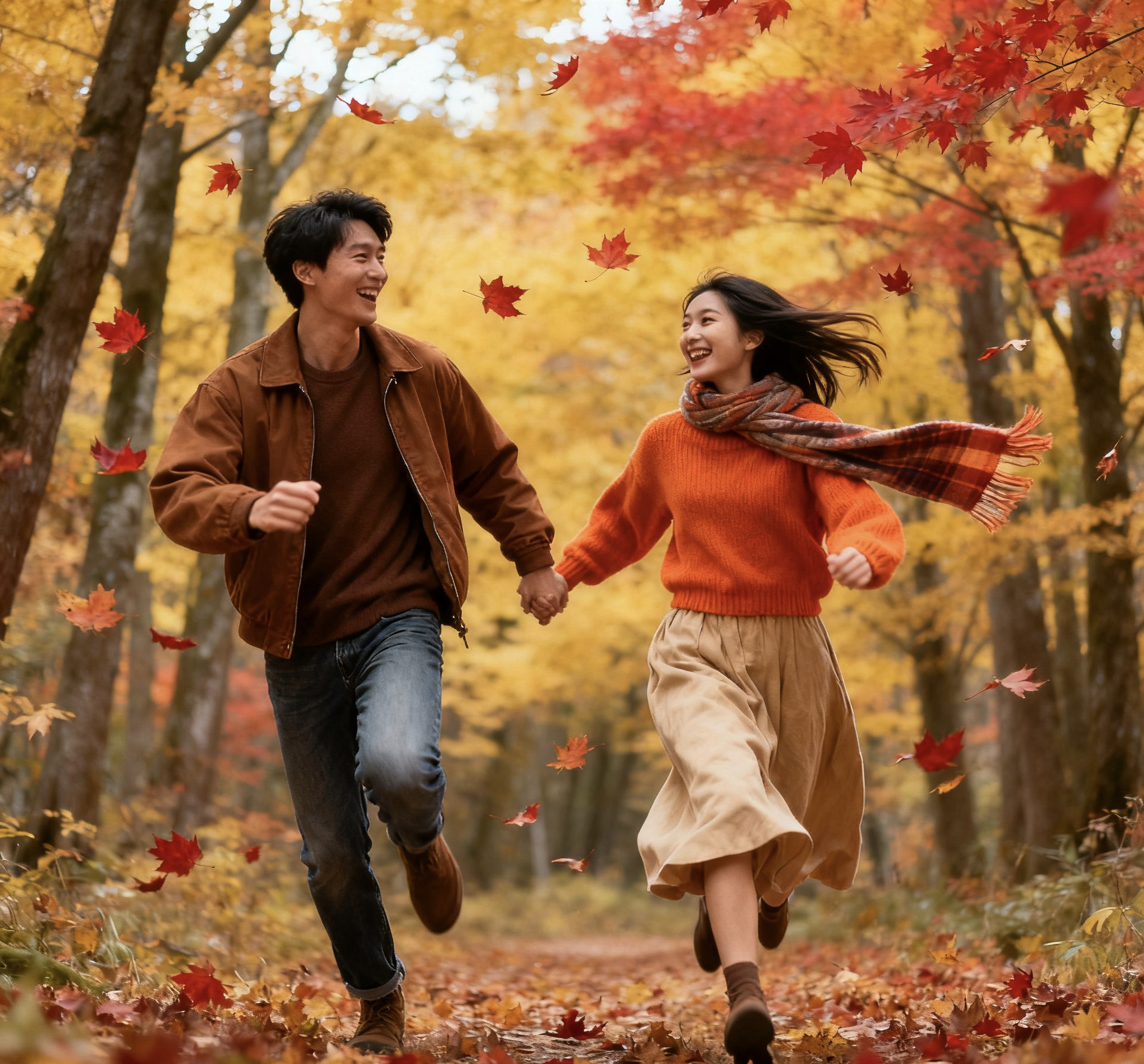 你要先接受自己，世界才会爱你你要先接受自己，世界才会爱你所谓气质美，是你首先