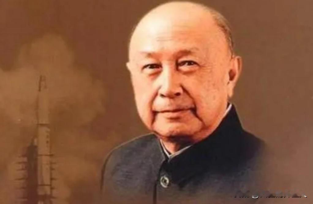 1956年，一位北大数学系教授请教钱学森问题，钱学森却说：“连这样的问题你都不懂