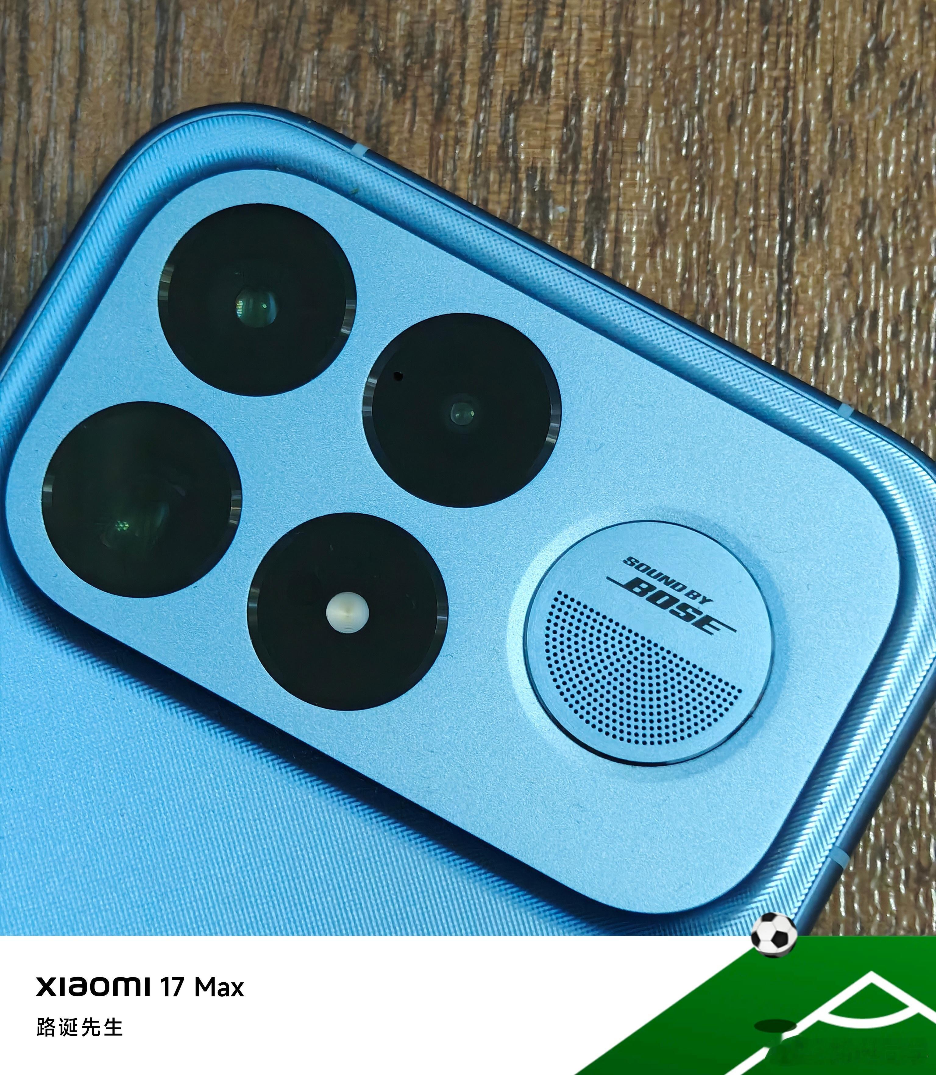 REDMIK100ProMax满配旗舰很多人都以为K100ProMax不过