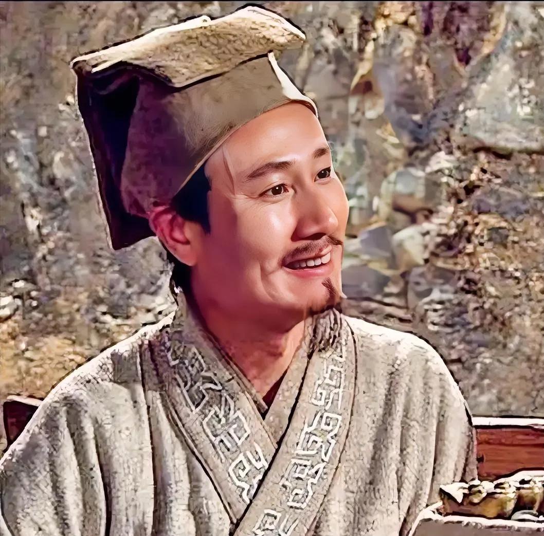 事实证明:水浒传里的王伦是自己作死的。因为任何一个正常的梁山好汉面对这种情况