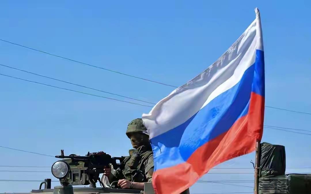 太坏了！乌克兰称俄罗斯违反“复活节停火”469次！向南部集结兵力。所谓的“