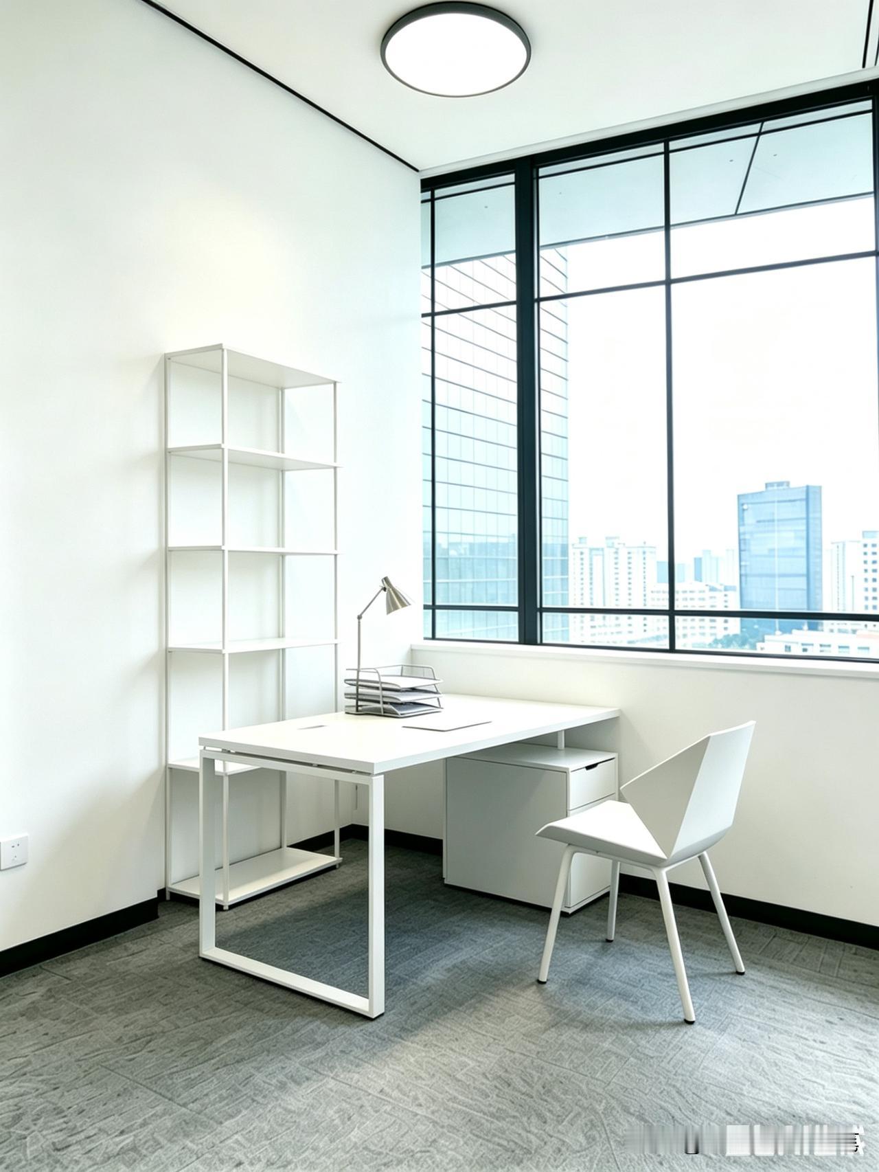 50+教师评高级，2026职称新方案落地，职称内卷反而卷得更没边了这个月全