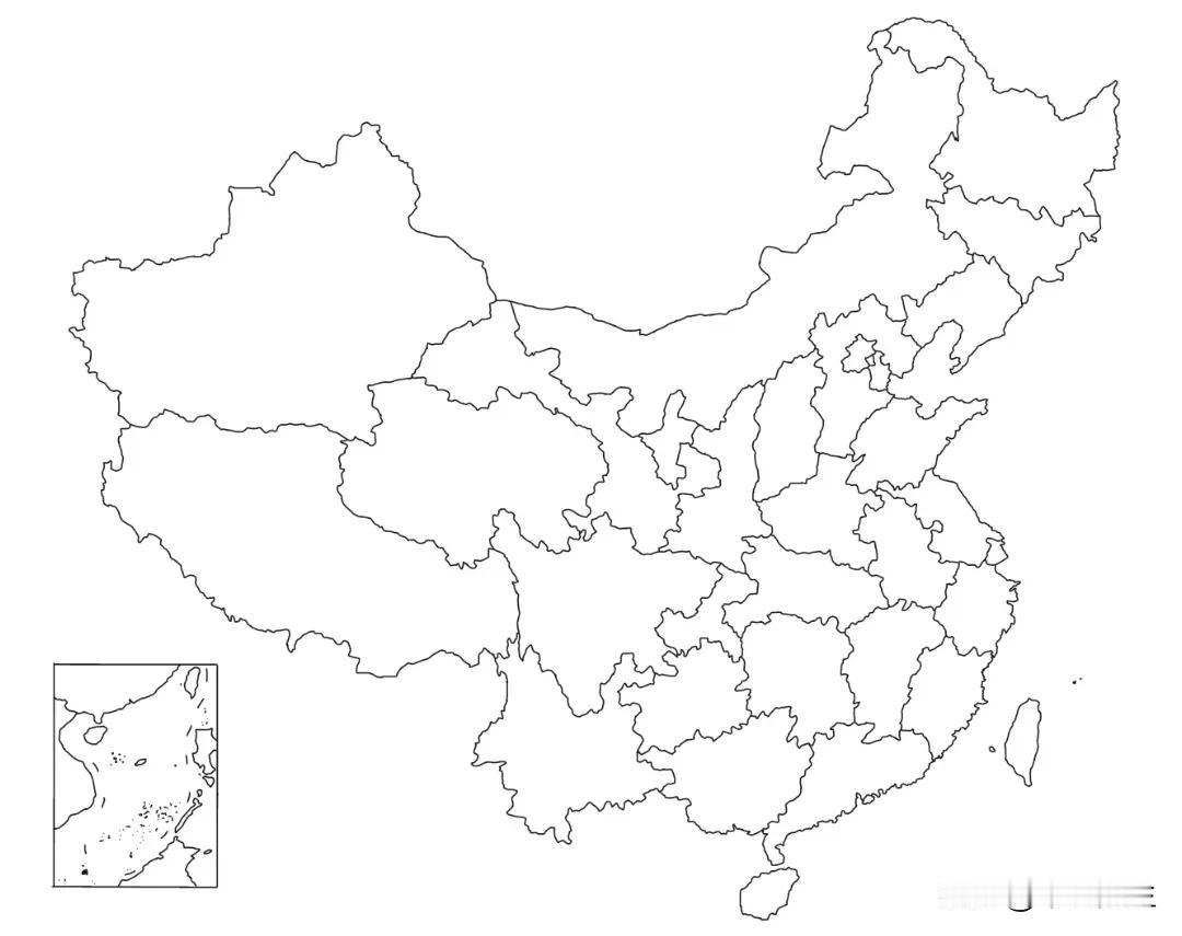中国各地区首富北京：张一鸣上海：黄峥广东：马化腾浙江：钟睒睒江苏：陈
