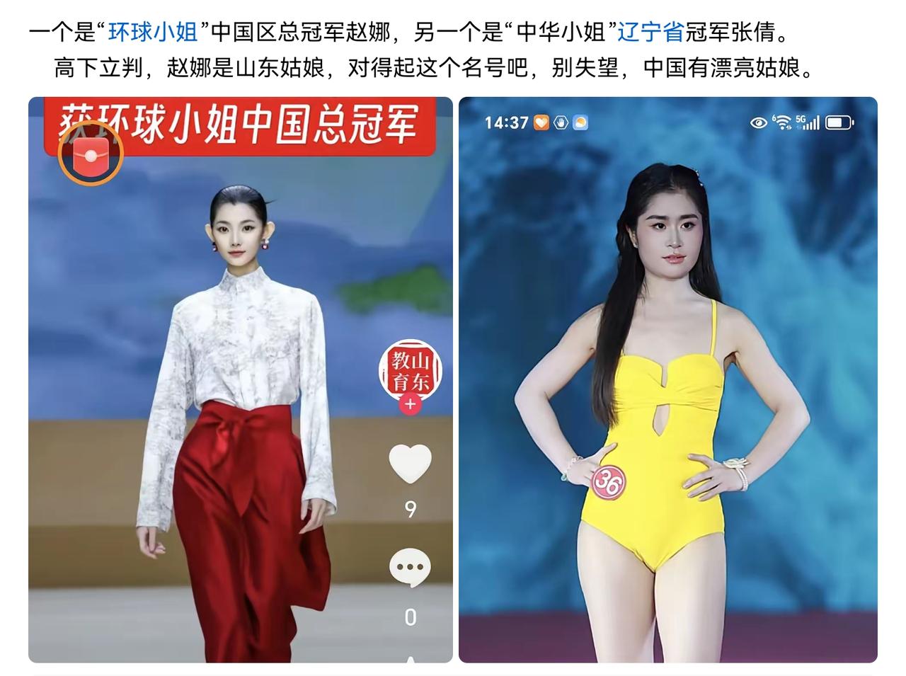 声明，不是辽宁的。