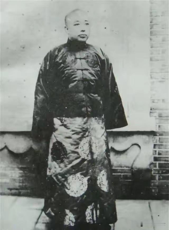 1929年帅府密令！张学良深夜下死手，老虎厅枪杀两大重臣，改写东北命运19