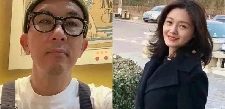 我有个强烈预感大S老公具俊晔，在爱妻去世后一年，大家都担心他可能会抑郁。