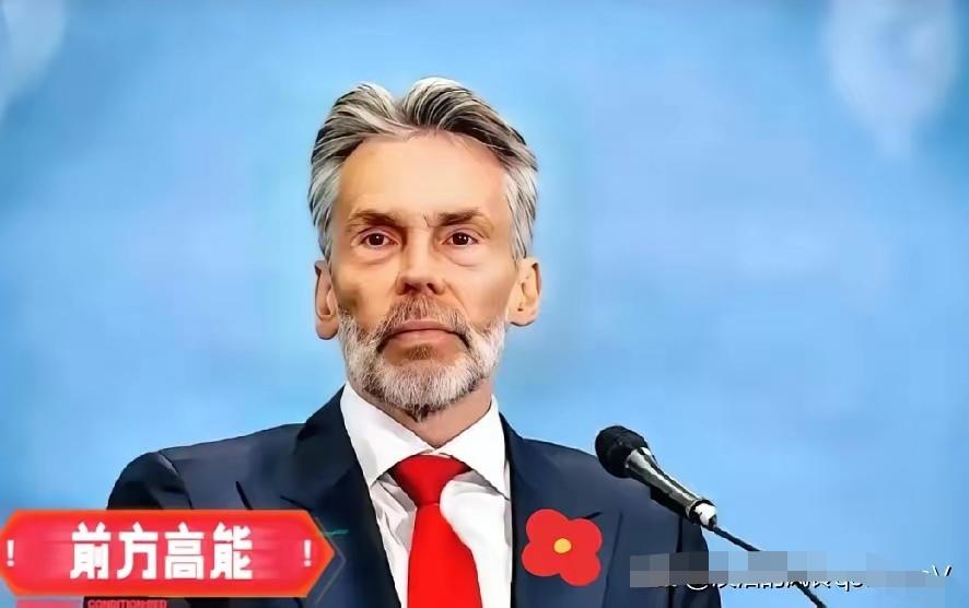 荷兰人突然给芯片产业踩了脚急刹车。11月6日，海牙方面一纸新规，把DUV光刻机的