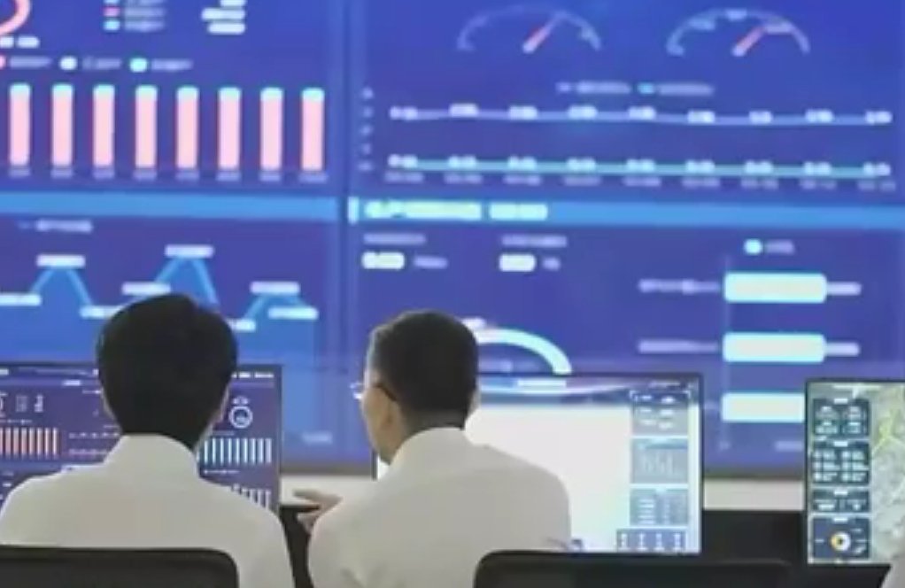三家基础电信企业联合发布规范电话营销专项举措