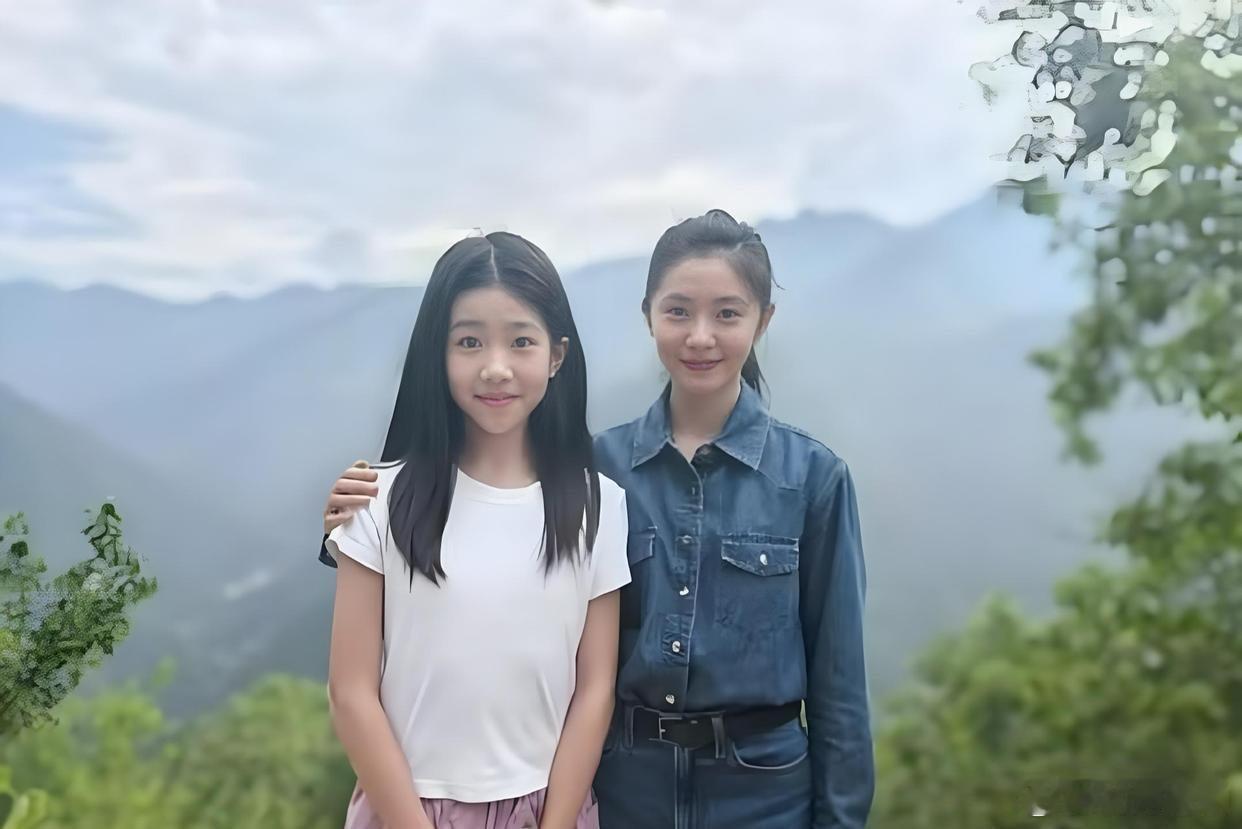 终于明白了头身比有多关键。​​​