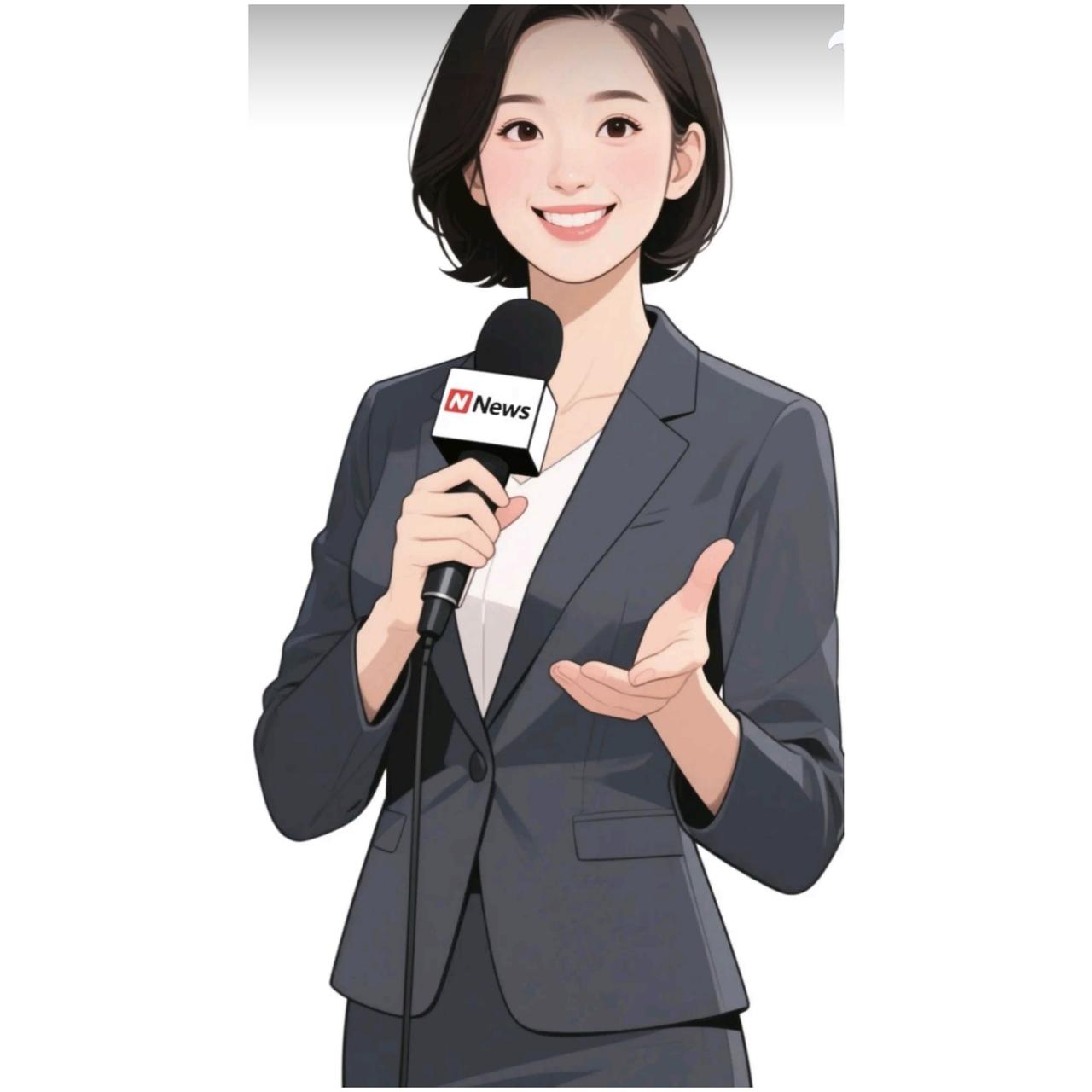 山东滨州一名女记者王某，最近被扒出网购童装玩“以旧换新”的负面事件！她先是下