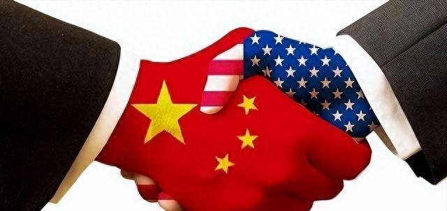 中国误判了美国正在衰落？事实表明，美国同样误判了中国近年来国际舆论场上总有一