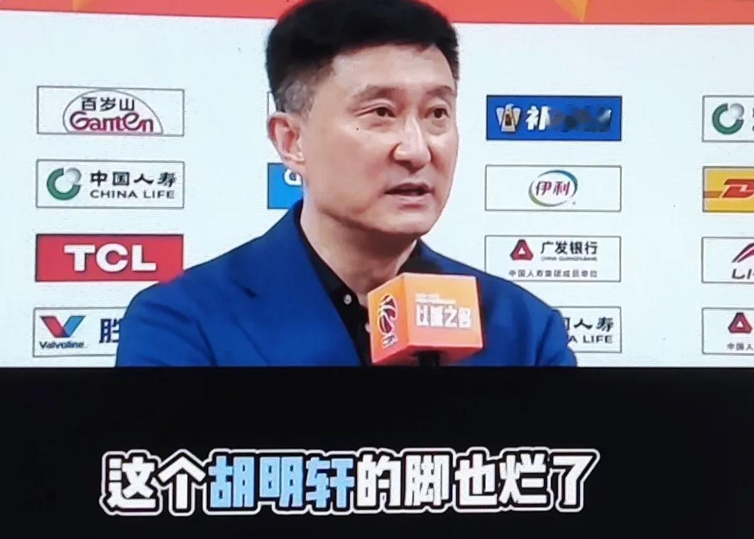 相声有个段子包袱，“热得快炸了”，“开空调啊”。热得快炸了，跟开空调有关系