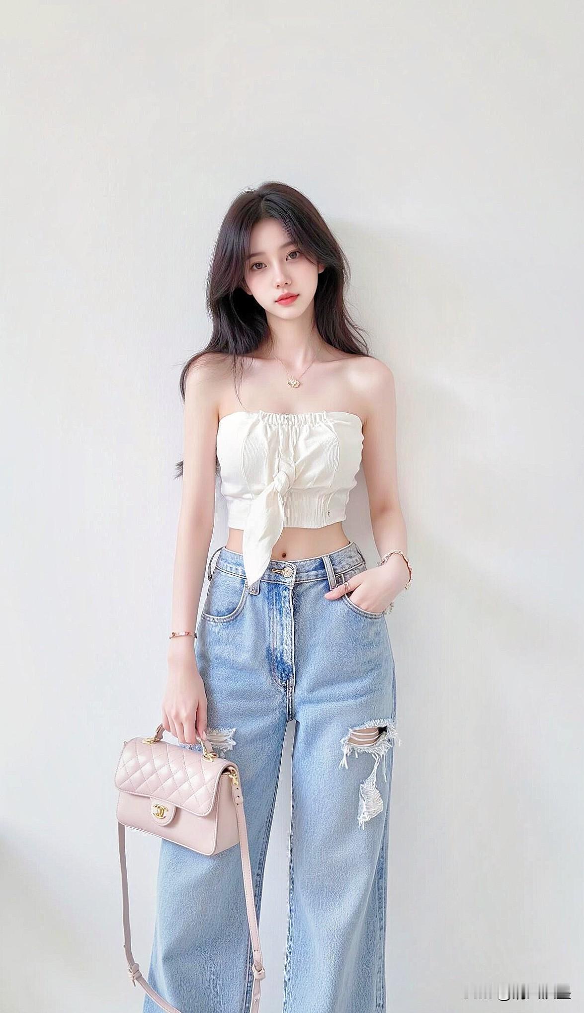 生活没有如果，只有结果，自己尽力了，努力了就好！这烟火人间，事事值得，事事也遗憾