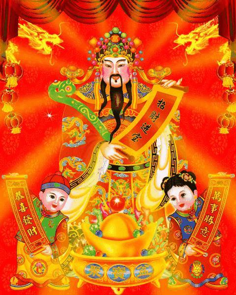 目前市场上强势的还是抱团属性的标的，有以下这些。鑫多多国晟科技，法儿胜，江顺科技