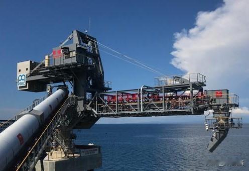 日本军工再曝数据造假丑闻，这回主角是川崎重工。2024年12月19日，据雅虎新闻