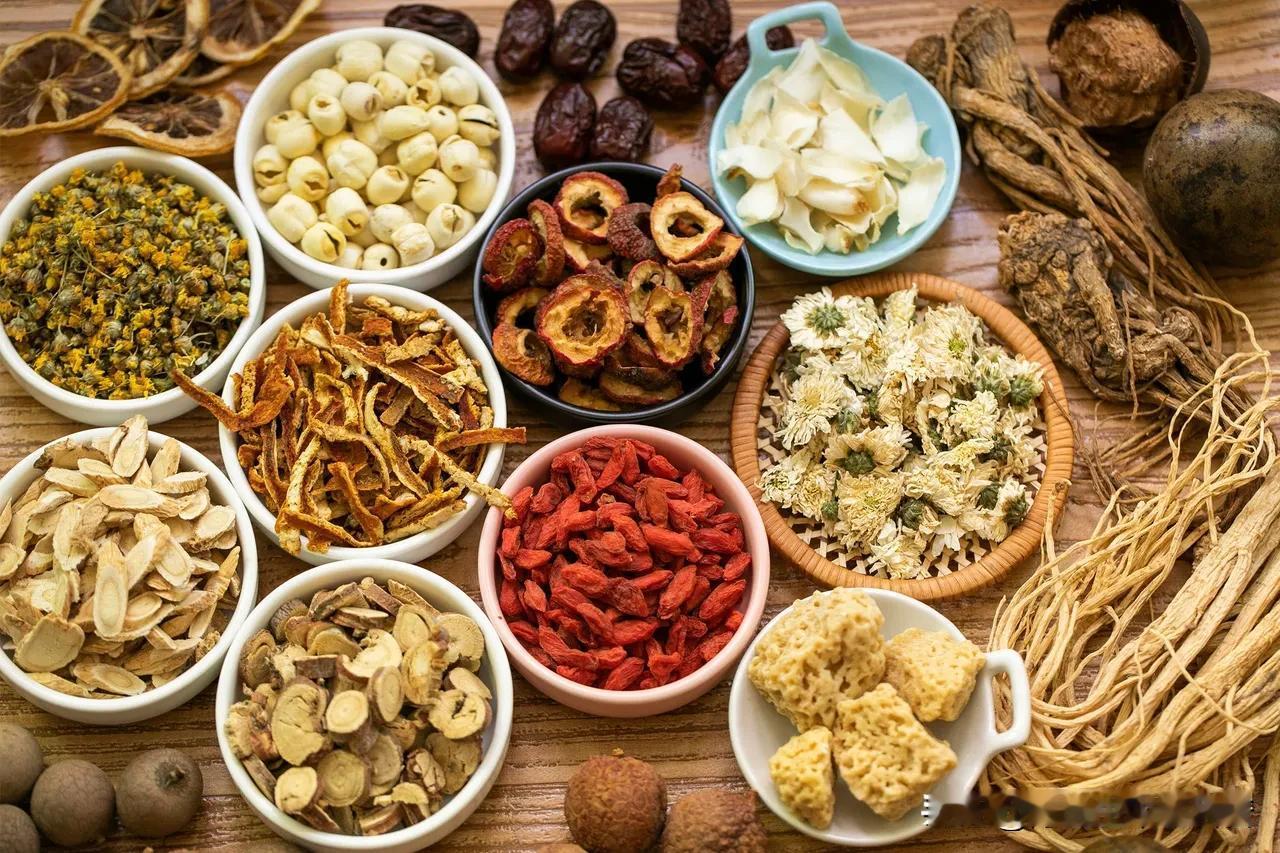 一遇寒凉就流鼻涕？一个小方，温通鼻窍、驱散寒邪大家好，我是陈大夫。很